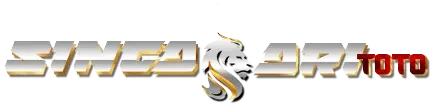 apostillenewjersey.com